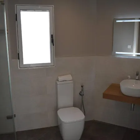Dianium By Concept Appartement Dénia Buitenkant foto