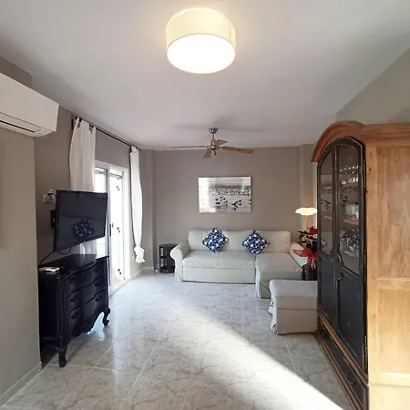 Dianium By Concept Appartement Dénia Buitenkant foto