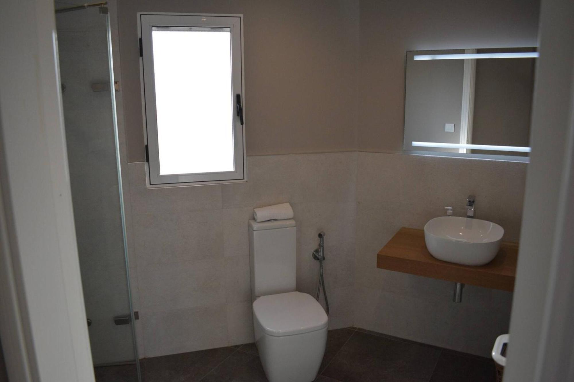 Appartement Dianium By Concept