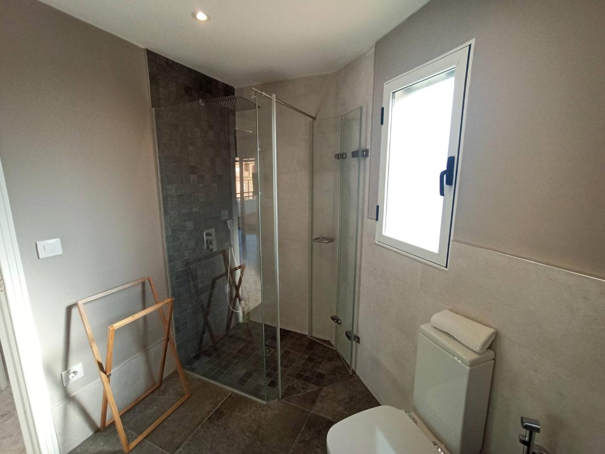 Dianium By Concept Appartement Dénia